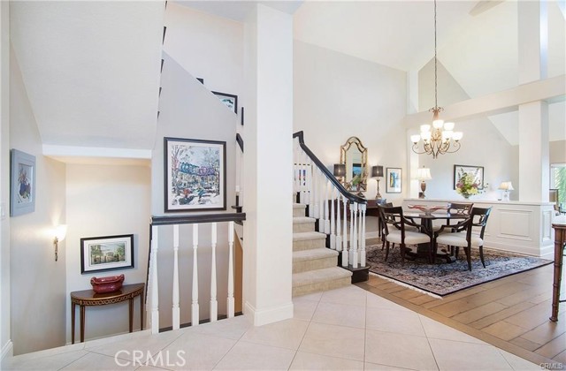 MLS #OC25216735 img 26