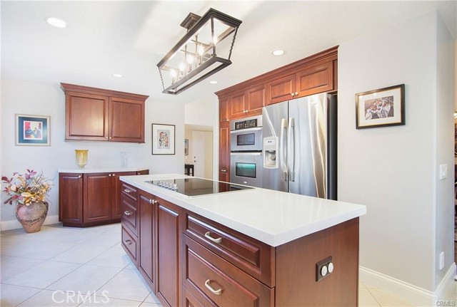 MLS #OC25216735 img 27