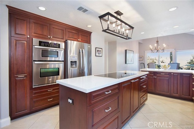 MLS #OC25216735 img 28