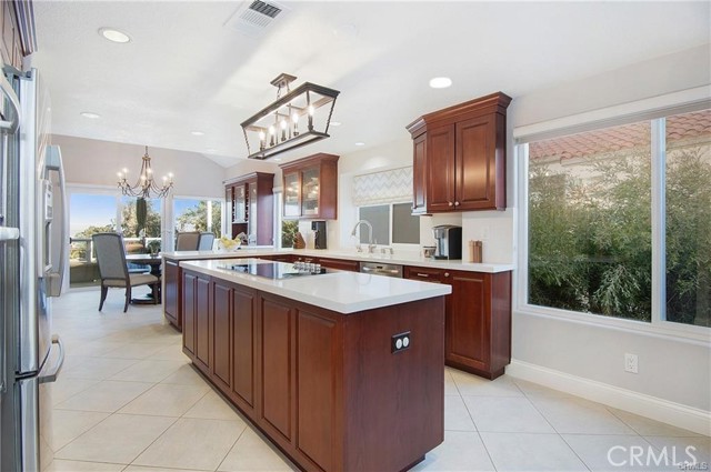 MLS #OC25216735 img 29