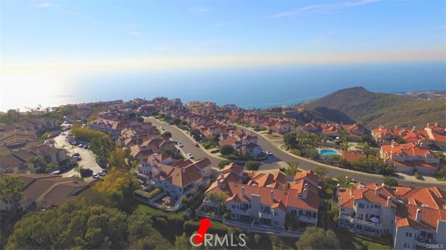 MLS #OC25216735 img 3