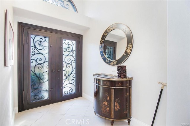 MLS #OC25216735 img 30