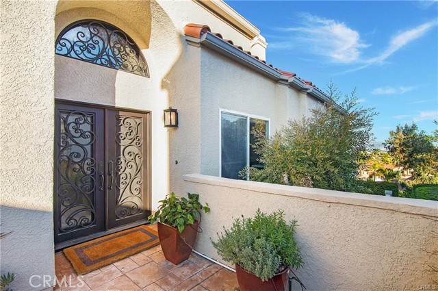 MLS #OC25216735 img 31