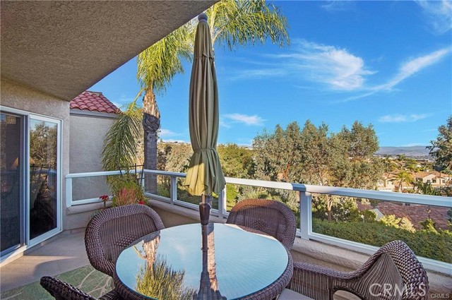 MLS #OC25216735 img 32