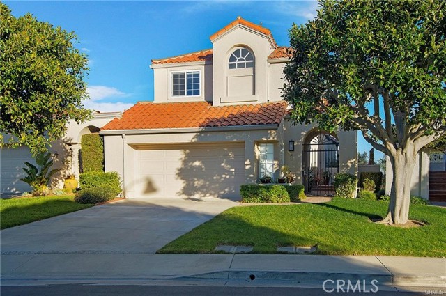 MLS #OC25216735 img 33