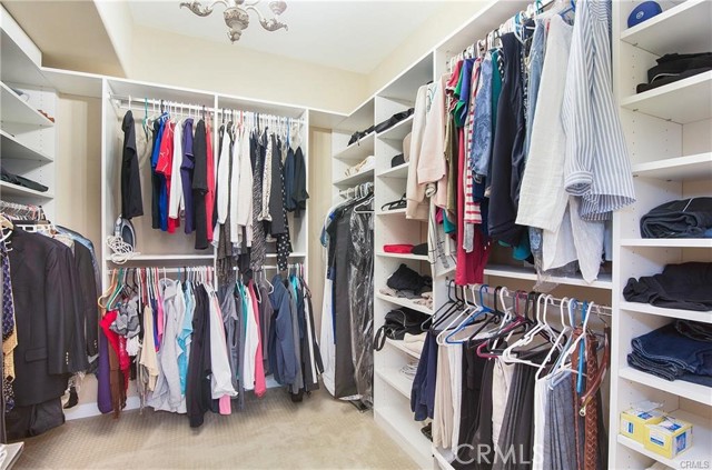 MLS #OC25216735 img 7