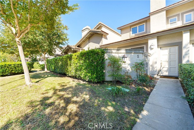 MLS #OC25216749 image #1