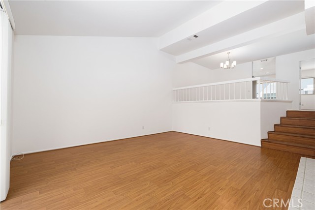 MLS #OC25216749 image #10