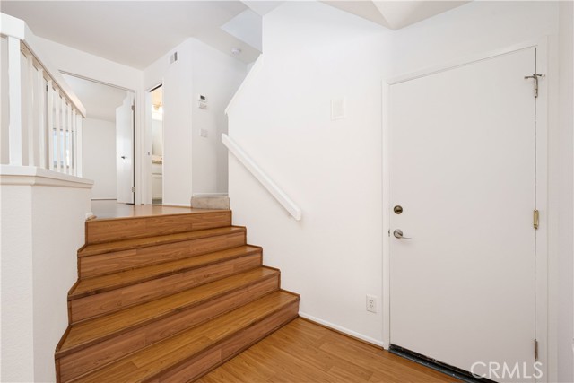 MLS #OC25216749 image #11