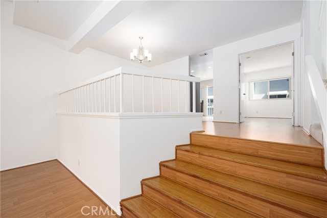 MLS #OC25216749 image #12