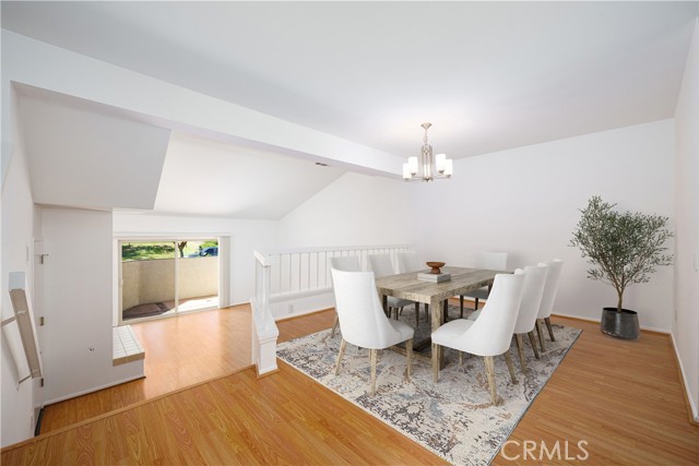 MLS #OC25216749 image #13