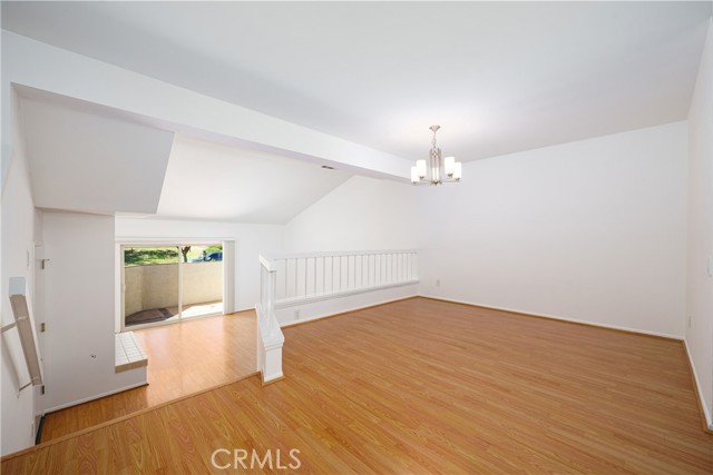 MLS #OC25216749 image #15