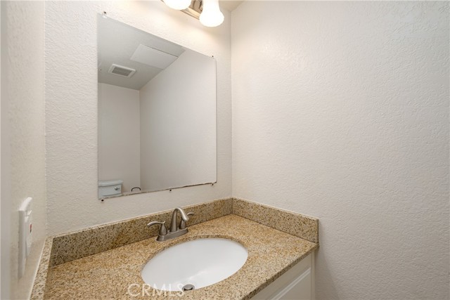 MLS #OC25216749 image #16