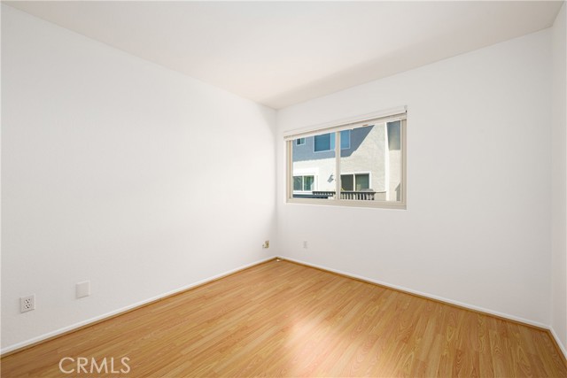 MLS #OC25216749 image #17