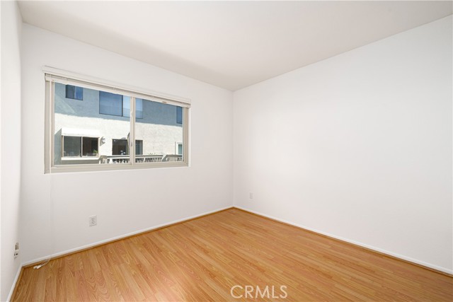 MLS #OC25216749 image #18