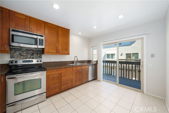 MLS #OC25216749 image #19