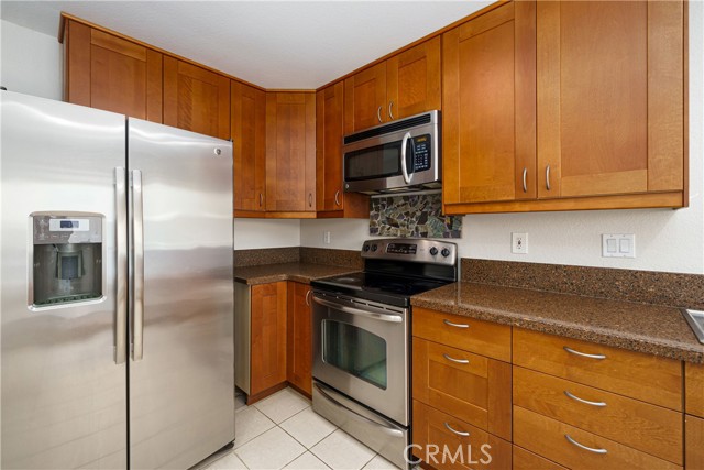 MLS #OC25216749 image #21