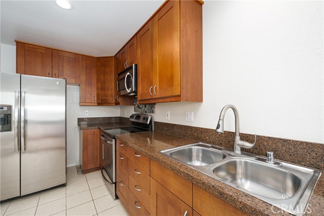 MLS #OC25216749 image #22