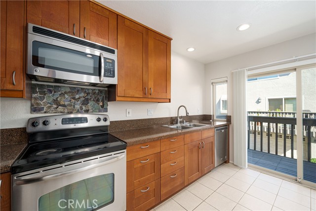 MLS #OC25216749 image #23