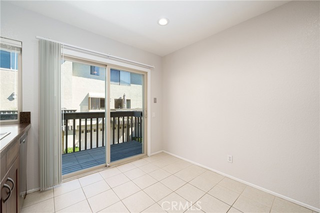 MLS #OC25216749 image #24