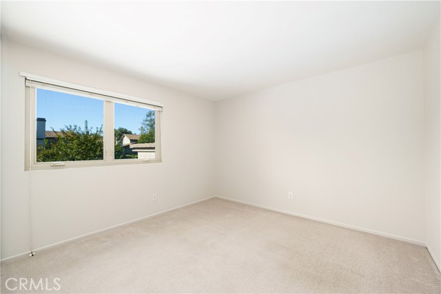 MLS #OC25216749 image #25