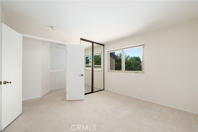 MLS #OC25216749 image #26