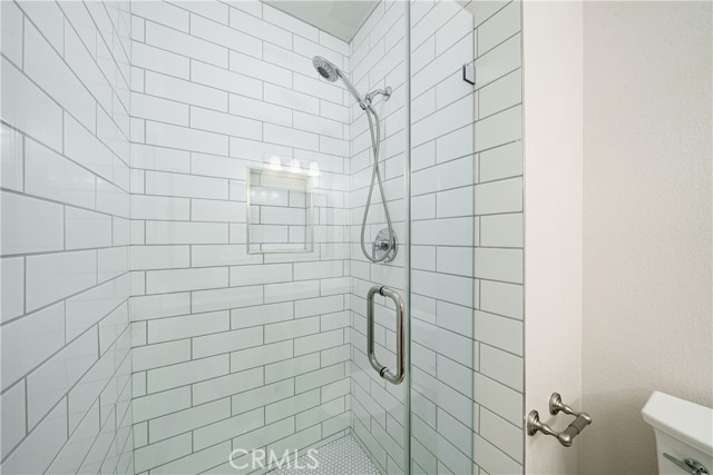 MLS #OC25216749 image #28