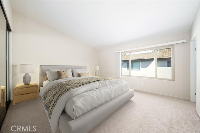 MLS #OC25216749 image #29