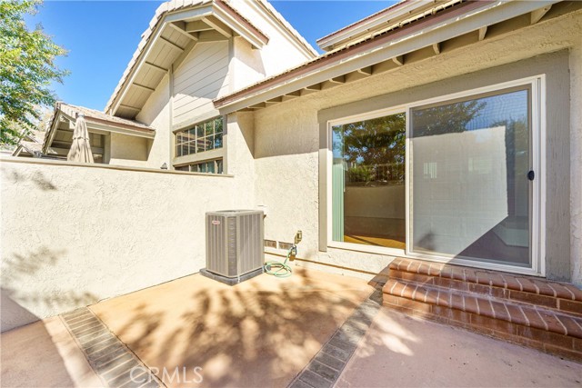 MLS #OC25216749 image #3