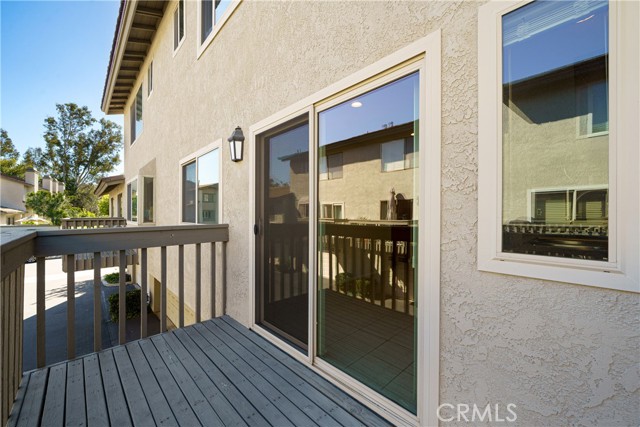 MLS #OC25216749 image #33