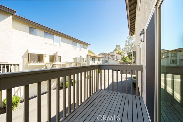 MLS #OC25216749 image #34