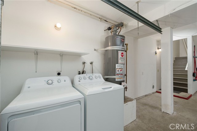 MLS #OC25216749 image #35