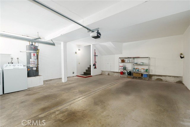 MLS #OC25216749 image #36