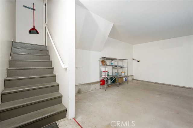 MLS #OC25216749 image #37