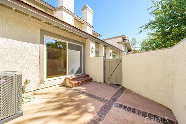 MLS #OC25216749 image #38