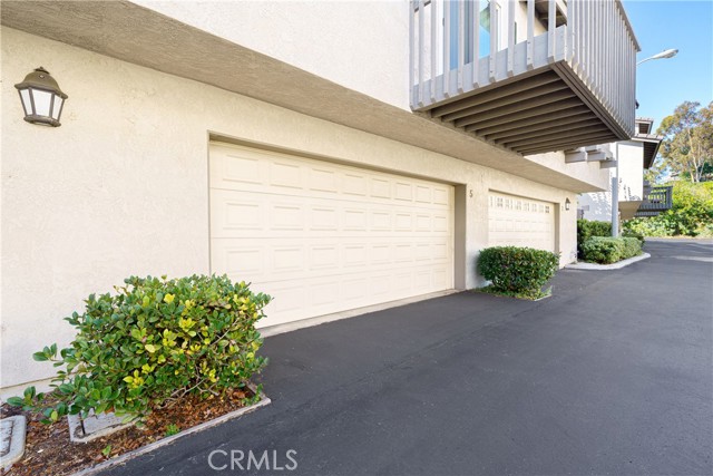 MLS #OC25216749 image #39