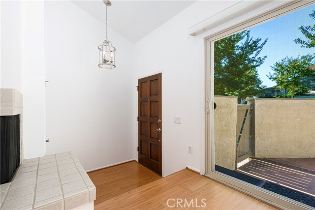 MLS #OC25216749 image #4