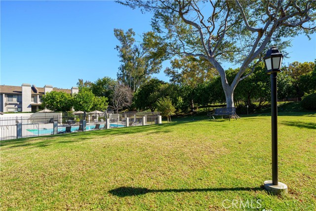 MLS #OC25216749 image #41