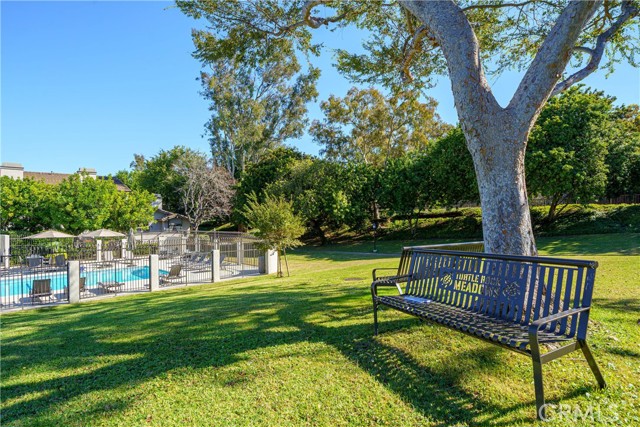 MLS #OC25216749 image #42