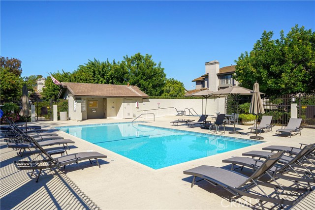 MLS #OC25216749 image #43