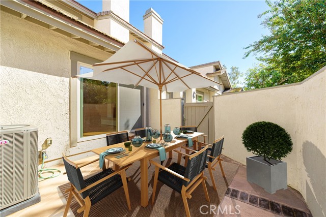 MLS #OC25216749 image #44