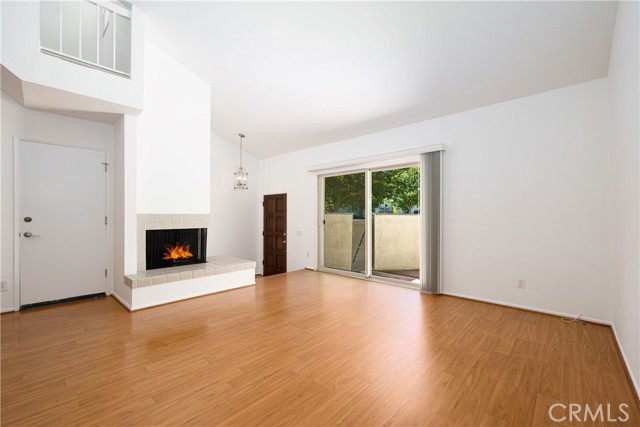 MLS #OC25216749 image #6