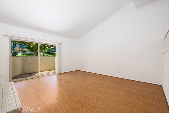 MLS #OC25216749 image #7