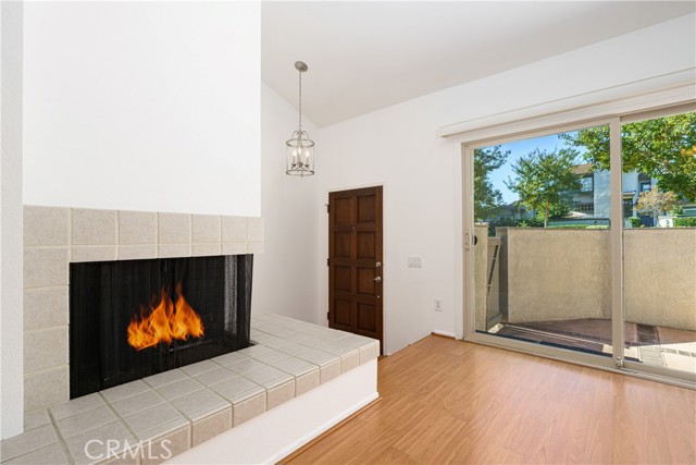 MLS #OC25216749 image #8