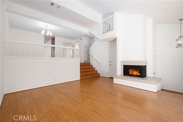 MLS #OC25216749 image #9