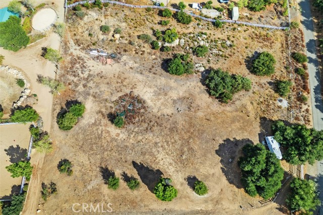 MLS #OC25216790 image #1