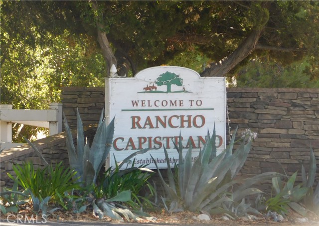 MLS #OC25216790 image #10