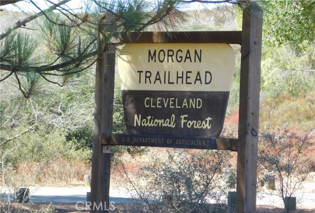 MLS #OC25216790 image #12