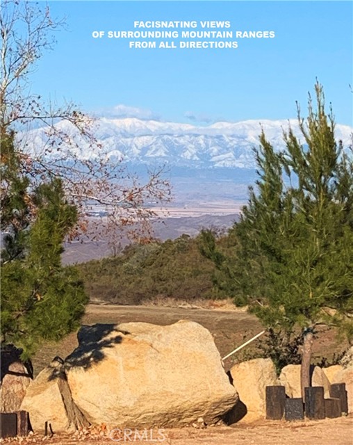 MLS #OC25216790 image #13