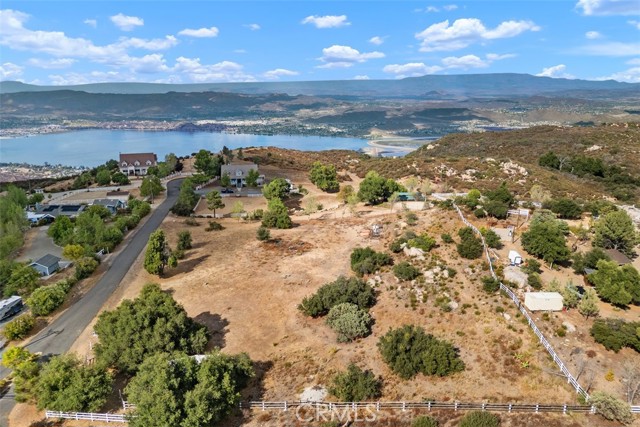 MLS #OC25216790 image #2